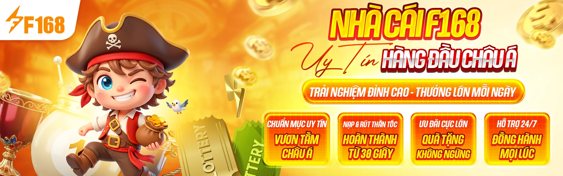 banner305-f168-ing-link305-casino-thang9-168k-305